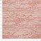 Upholstery Fabric - Pink Abstract & Geometric Upholstery Fabric 54 Inches"